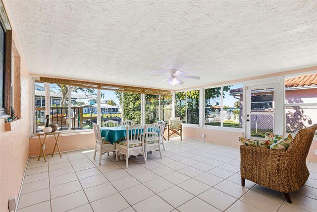 15631 BERTRAM DRIVE, Hudson, FL 34667