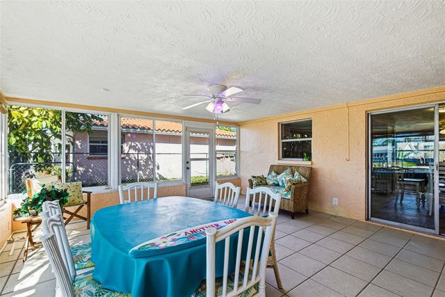 15631 BERTRAM DRIVE, Hudson, FL 34667