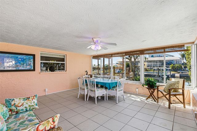 15631 BERTRAM DRIVE, Hudson, FL 34667