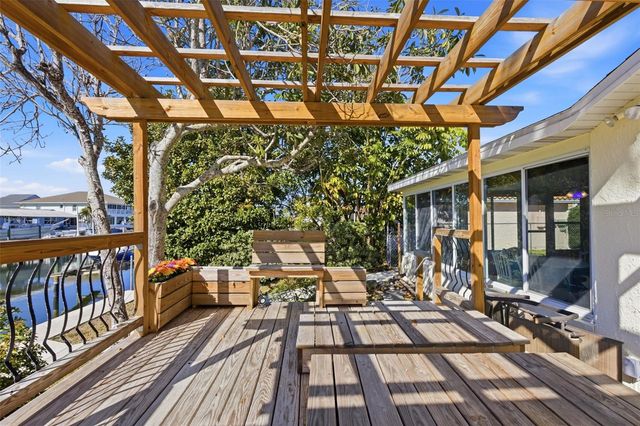 15631 BERTRAM DRIVE, Hudson, FL 34667