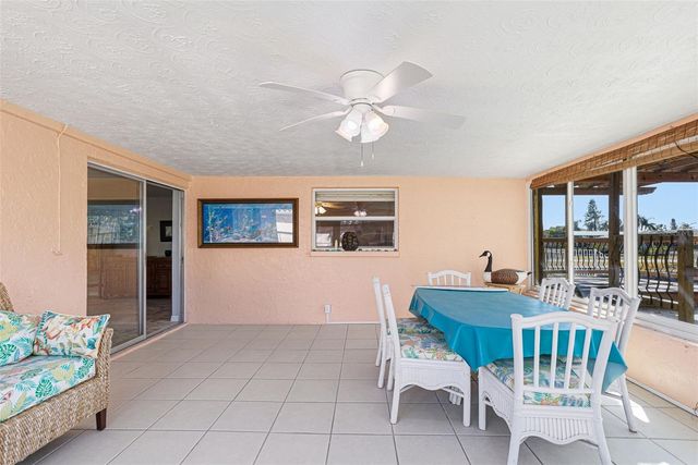 15631 BERTRAM DRIVE, Hudson, FL 34667