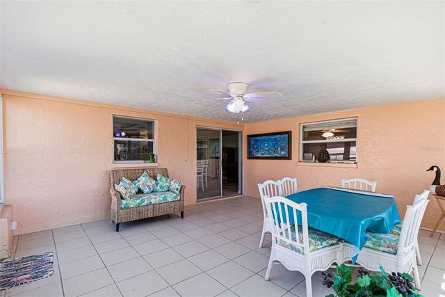 15631 BERTRAM DRIVE, Hudson, FL 34667