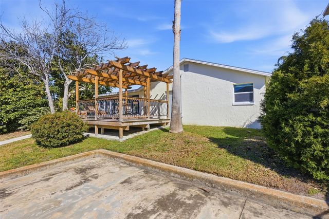 15631 BERTRAM DRIVE, Hudson, FL 34667