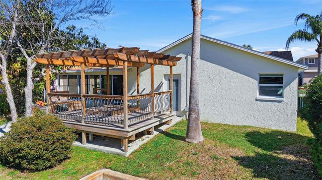 15631 BERTRAM DRIVE, Hudson, FL 34667