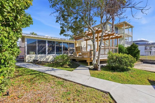 15631 BERTRAM DRIVE, Hudson, FL 34667