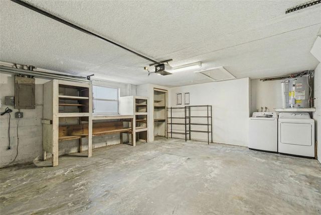 15631 BERTRAM DRIVE, Hudson, FL 34667