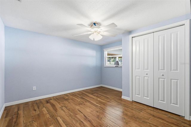 15631 BERTRAM DRIVE, Hudson, FL 34667