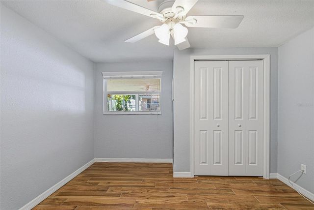 15631 BERTRAM DRIVE, Hudson, FL 34667