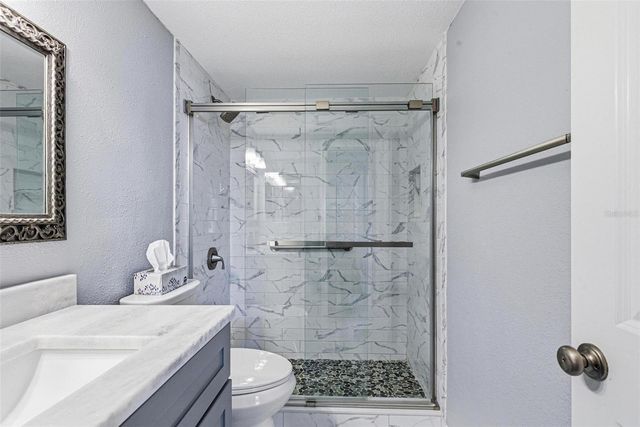 15631 BERTRAM DRIVE, Hudson, FL 34667