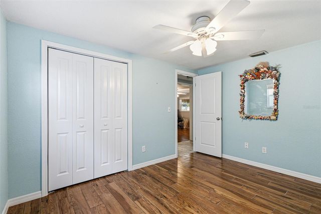 15631 BERTRAM DRIVE, Hudson, FL 34667