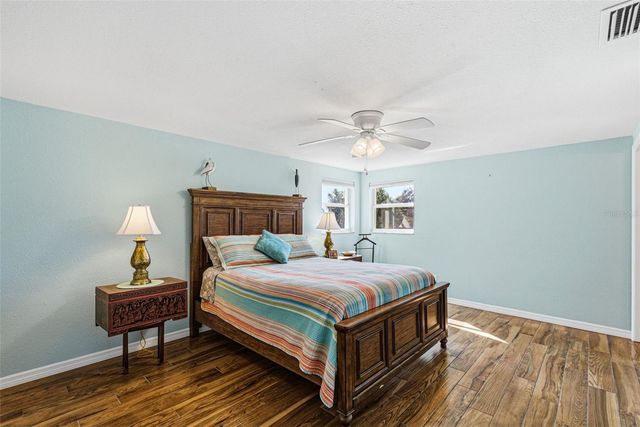 15631 BERTRAM DRIVE, Hudson, FL 34667