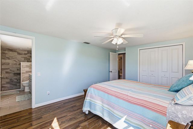 15631 BERTRAM DRIVE, Hudson, FL 34667