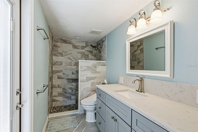 15631 BERTRAM DRIVE, Hudson, FL 34667