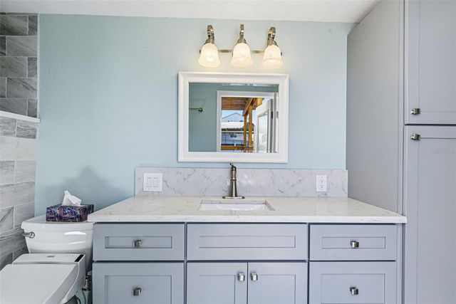 15631 BERTRAM DRIVE, Hudson, FL 34667