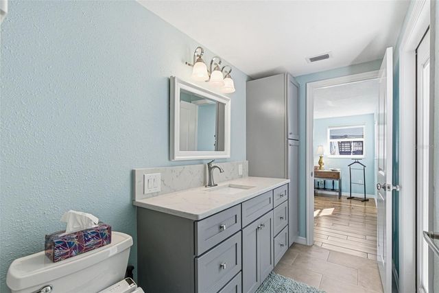 15631 BERTRAM DRIVE, Hudson, FL 34667