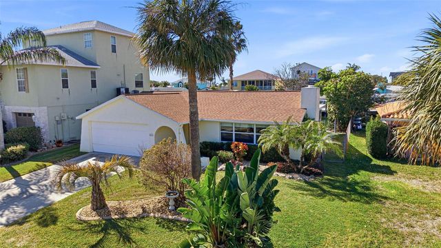 15631 BERTRAM DRIVE, Hudson, FL 34667