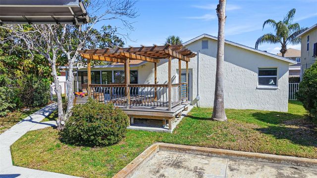 15631 BERTRAM DRIVE, Hudson, FL 34667