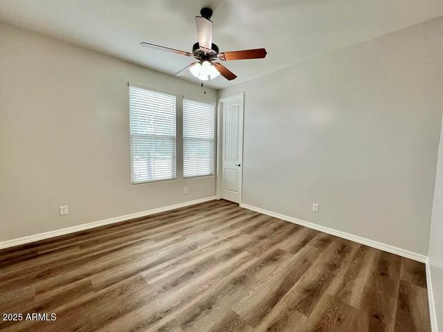 2005 W ASTON Drive, San Tan Valley, AZ 85144