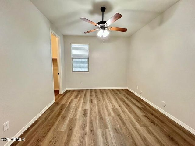 2005 W ASTON Drive, San Tan Valley, AZ 85144