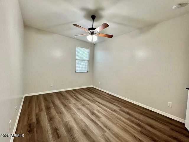 2005 W ASTON Drive, San Tan Valley, AZ 85144