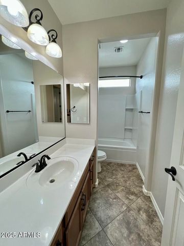 2005 W ASTON Drive, San Tan Valley, AZ 85144