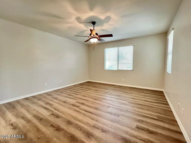 2005 W ASTON Drive, San Tan Valley, AZ 85144