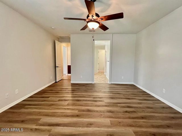 2005 W ASTON Drive, San Tan Valley, AZ 85144