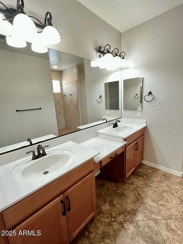 2005 W ASTON Drive, San Tan Valley, AZ 85144