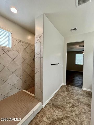 2005 W ASTON Drive, San Tan Valley, AZ 85144