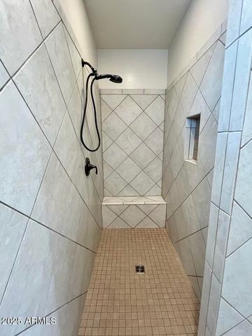 2005 W ASTON Drive, San Tan Valley, AZ 85144