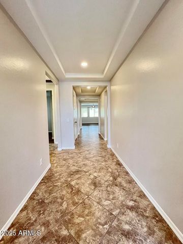 2005 W ASTON Drive, San Tan Valley, AZ 85144