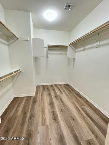2005 W ASTON Drive, San Tan Valley, AZ 85144
