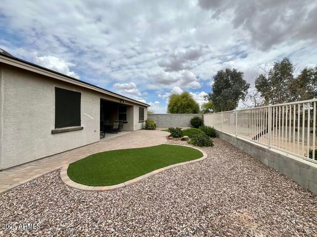 2005 W ASTON Drive, San Tan Valley, AZ 85144