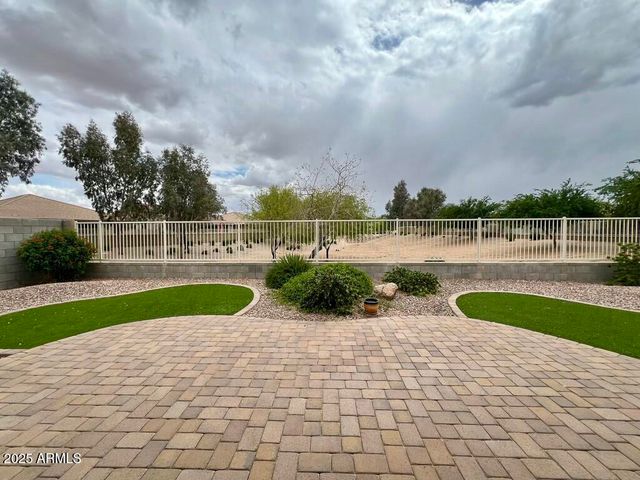 2005 W ASTON Drive, San Tan Valley, AZ 85144