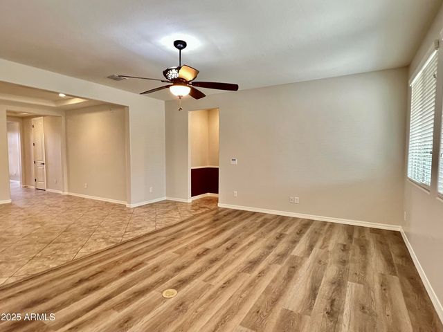 2005 W ASTON Drive, San Tan Valley, AZ 85144