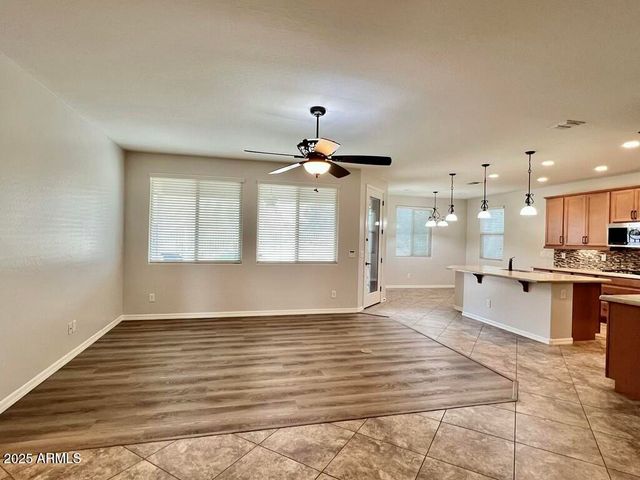 2005 W ASTON Drive, San Tan Valley, AZ 85144