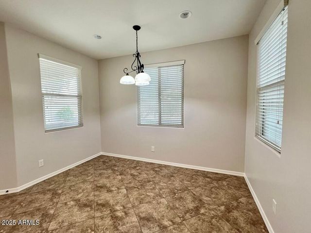 2005 W ASTON Drive, San Tan Valley, AZ 85144