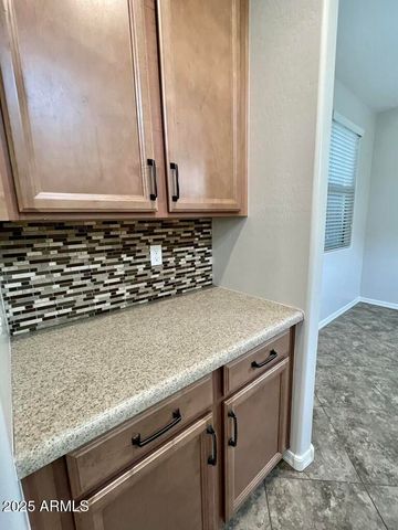 2005 W ASTON Drive, San Tan Valley, AZ 85144