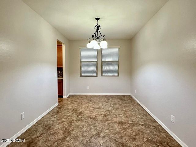 2005 W ASTON Drive, San Tan Valley, AZ 85144