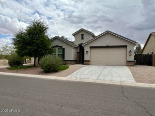 2005 W ASTON Drive, San Tan Valley, AZ 85144