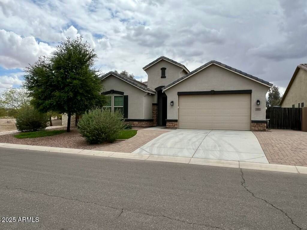 2005 W ASTON Drive, San Tan Valley, AZ 85144