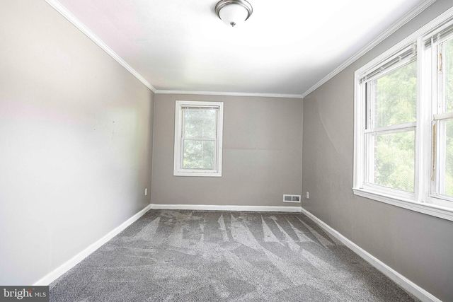 3323 PRESSTMAN ST, Baltimore, MD 21216