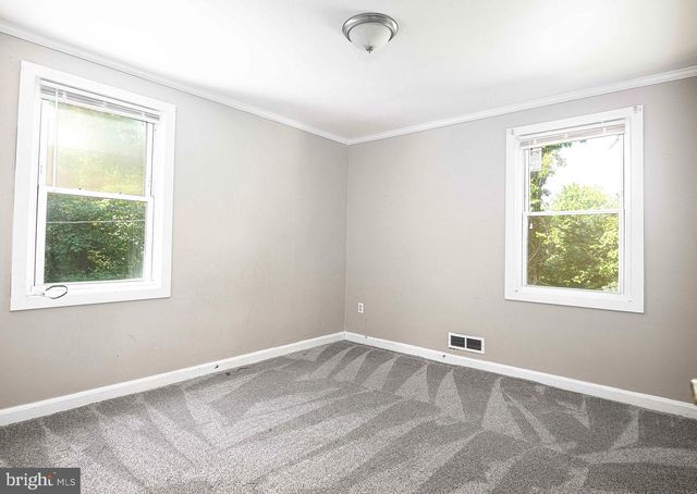 3323 PRESSTMAN ST, Baltimore, MD 21216