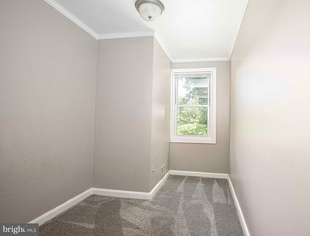 3323 PRESSTMAN ST, Baltimore, MD 21216