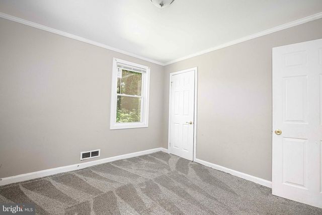 3323 PRESSTMAN ST, Baltimore, MD 21216