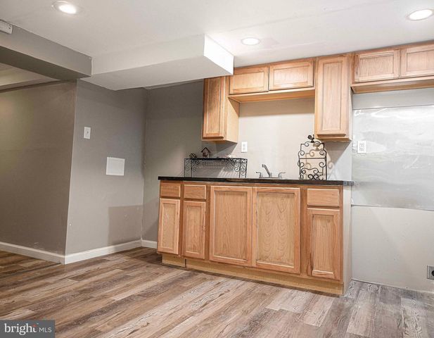 3323 PRESSTMAN ST, Baltimore, MD 21216