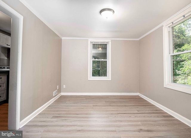 3323 PRESSTMAN ST, Baltimore, MD 21216