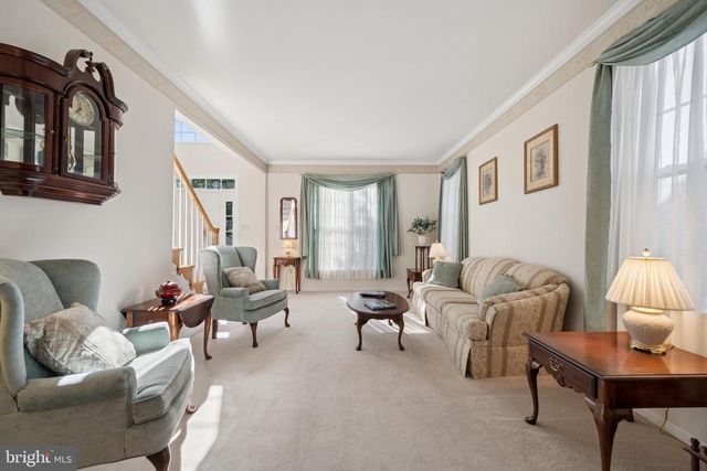 5811 DREXAL AVE, New Market, MD 21774