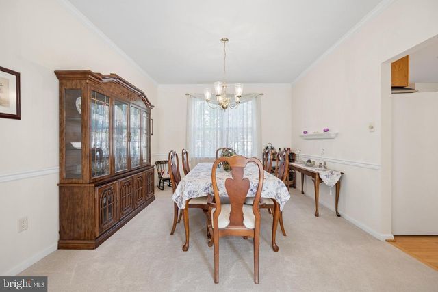 5811 DREXAL AVE, New Market, MD 21774