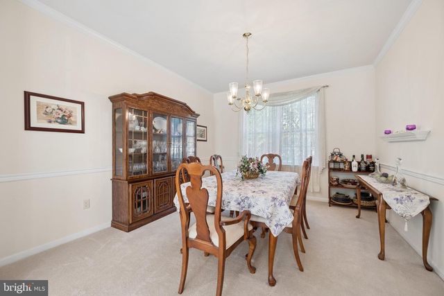 5811 DREXAL AVE, New Market, MD 21774